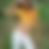 taiss_lgh01007.jpg