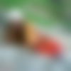 taiss_lgh01011.jpg