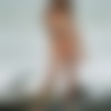 taiss_lgh02001.jpg