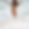 taiss_lgh02011.jpg