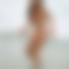taiss_lgh02012.jpg