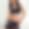 taiss_lgh03006.jpg