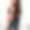 taiss_lgh03010.jpg