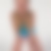 Tasha-21-15.jpg