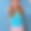 Tasha-21-32.jpg