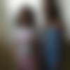 pic15.jpg